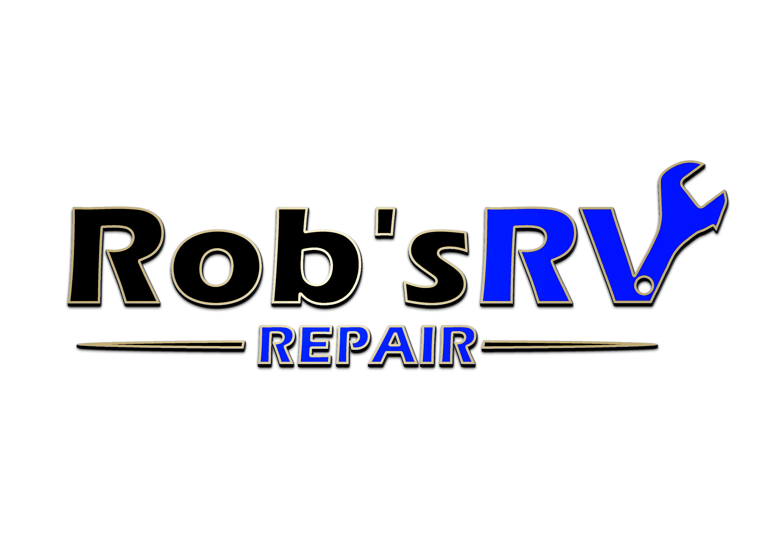 Rob's RV Repair